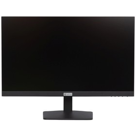 Монитор Lightcom 23.8"V-Plus VPLUS238 черный VA 4ms 16:9 HDMI матовая 4000:1 250cd 178гр/17