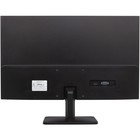 Монитор Lightcom 23.8"V-Plus VPLUS238 черный VA 4ms 16:9 HDMI матовая 4000:1 250cd 178гр/17 - фото 51360479 Монитор Lightcom 23.8"V-Plus VPLUS238 черный VA 4ms 16:9 HDMI матовая 4000:1 250cd 178гр/17 - фото 51360479