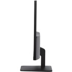 Монитор Lightcom 23.8"V-Plus VPLUS238 черный VA 4ms 16:9 HDMI матовая 4000:1 250cd 178гр/17 - фото 51360480 Монитор Lightcom 23.8"V-Plus VPLUS238 черный VA 4ms 16:9 HDMI матовая 4000:1 250cd 178гр/17 - фото 51360480