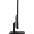 Монитор Lightcom 23.8"V-Plus VPLUS238 черный VA 4ms 16:9 HDMI матовая 4000:1 250cd 178гр/17 - фото 51360481 Монитор Lightcom 23.8"V-Plus VPLUS238 черный VA 4ms 16:9 HDMI матовая 4000:1 250cd 178гр/17 - фото 51360481