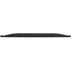 Монитор Lightcom 23.8"V-Plus VPLUS238 черный VA 4ms 16:9 HDMI матовая 4000:1 250cd 178гр/17 - фото 51360482 Монитор Lightcom 23.8"V-Plus VPLUS238 черный VA 4ms 16:9 HDMI матовая 4000:1 250cd 178гр/17 - фото 51360482