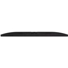 Монитор Lightcom 23.8"V-Plus VPLUS238 черный VA 4ms 16:9 HDMI матовая 4000:1 250cd 178гр/17 - фото 51360483 Монитор Lightcom 23.8"V-Plus VPLUS238 черный VA 4ms 16:9 HDMI матовая 4000:1 250cd 178гр/17 - фото 51360483