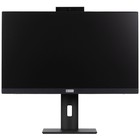 Монитор Lightcom 27"V-Max ПЦВТ.852859.300-02 черный TFT 4ms 16:9 HDMI M/M Cam матовая HAS P - фото 51431292 Монитор Lightcom 27"V-Max ПЦВТ.852859.300-02 черный TFT 4ms 16:9 HDMI M/M Cam матовая HAS P - фото 51431292