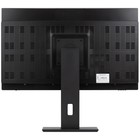 Монитор Lightcom 27"V-Max ПЦВТ.852859.300-02 черный TFT 4ms 16:9 HDMI M/M Cam матовая HAS P - фото 51431293 Монитор Lightcom 27"V-Max ПЦВТ.852859.300-02 черный TFT 4ms 16:9 HDMI M/M Cam матовая HAS P - фото 51431293