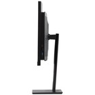 Монитор Lightcom 27"V-Max ПЦВТ.852859.300-02 черный TFT 4ms 16:9 HDMI M/M Cam матовая HAS P - фото 51431294 Монитор Lightcom 27"V-Max ПЦВТ.852859.300-02 черный TFT 4ms 16:9 HDMI M/M Cam матовая HAS P - фото 51431294