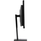 Монитор Lightcom 27"V-Max ПЦВТ.852859.300-02 черный TFT 4ms 16:9 HDMI M/M Cam матовая HAS P - фото 51431295 Монитор Lightcom 27"V-Max ПЦВТ.852859.300-02 черный TFT 4ms 16:9 HDMI M/M Cam матовая HAS P - фото 51431295