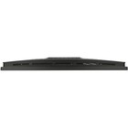 Монитор Lightcom 27"V-Max ПЦВТ.852859.300-02 черный TFT 4ms 16:9 HDMI M/M Cam матовая HAS P - фото 51431296 Монитор Lightcom 27"V-Max ПЦВТ.852859.300-02 черный TFT 4ms 16:9 HDMI M/M Cam матовая HAS P - фото 51431296