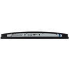 Монитор Lightcom 27"V-Max ПЦВТ.852859.300-02 черный TFT 4ms 16:9 HDMI M/M Cam матовая HAS P - фото 51431297 Монитор Lightcom 27"V-Max ПЦВТ.852859.300-02 черный TFT 4ms 16:9 HDMI M/M Cam матовая HAS P - фото 51431297