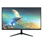 Монитор NPC 21.45" MF2203-V черный VA LED 5ms 16:9 HDMI 200cd 178гр/178гр 1920x1080 75Hz VGA   10046 - фото 51360484