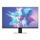 Монитор NPC 21.45" MF2204 черный VA LED 5ms 16:9 HDMI 200cd 178гр/178гр 1920x1080 75Hz VGA F   10046 - фото 51431298