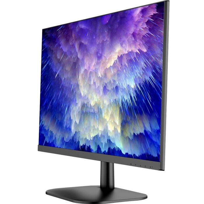 Монитор NPC 23.8" MD2409-A черный IPS LED 5ms 16:9 HDMI матовая 250cd 178гр/178гр 1920x1080   100464 - фото 51360487