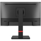 Монитор NPC 23.8" MD2409-K черный IPS LED 5ms 16:9 HDMI M/M матовая HAS Piv 250cd 178гр/178г 10046 - фото 51360492 Монитор NPC 23.8" MD2409-K черный IPS LED 5ms 16:9 HDMI M/M матовая HAS Piv 250cd 178гр/178г 10046 - фото 51360492