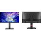 Монитор NPC 23.8" MD2409-K черный IPS LED 5ms 16:9 HDMI M/M матовая HAS Piv 250cd 178гр/178г 10046 - фото 51360493 Монитор NPC 23.8" MD2409-K черный IPS LED 5ms 16:9 HDMI M/M матовая HAS Piv 250cd 178гр/178г 10046 - фото 51360493