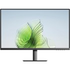 Монитор NPC 27" MF270G черный IPS LED 5ms 16:9 HDMI M/M матовая 250cd 178гр/178гр 1920x1080   100464 10046495 - фото 164669