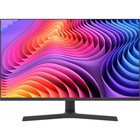 Монитор NPC 27" MF270L черный IPS LED 5ms 16:9 HDMI M/M матовая HAS Piv 250cd 178гр/178гр 19   10046 - фото 51360516