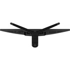 Монитор NPC 27" MF270L черный IPS LED 5ms 16:9 HDMI M/M матовая HAS Piv 250cd 178гр/178гр 19 10046 - фото 51360517 Монитор NPC 27" MF270L черный IPS LED 5ms 16:9 HDMI M/M матовая HAS Piv 250cd 178гр/178гр 19 10046 - фото 51360517