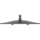 Монитор NPC 27" MF270L черный IPS LED 5ms 16:9 HDMI M/M матовая HAS Piv 250cd 178гр/178гр 19 10046 - фото 51360518 Монитор NPC 27" MF270L черный IPS LED 5ms 16:9 HDMI M/M матовая HAS Piv 250cd 178гр/178гр 19 10046 - фото 51360518