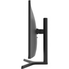 Монитор NPC 27" MF270L черный IPS LED 5ms 16:9 HDMI M/M матовая HAS Piv 250cd 178гр/178гр 19 10046 - фото 51360519 Монитор NPC 27" MF270L черный IPS LED 5ms 16:9 HDMI M/M матовая HAS Piv 250cd 178гр/178гр 19 10046 - фото 51360519