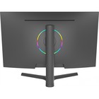 Монитор NPC 27" MF270L черный IPS LED 5ms 16:9 HDMI M/M матовая HAS Piv 250cd 178гр/178гр 19 10046 - фото 51360520 Монитор NPC 27" MF270L черный IPS LED 5ms 16:9 HDMI M/M матовая HAS Piv 250cd 178гр/178гр 19 10046 - фото 51360520