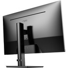 Монитор NPC 27" MQ270G черный IPS LED 5ms 16:9 HDMI M/M матовая HAS Piv 250cd 178гр/178гр 25 10046 - фото 51360530 Монитор NPC 27" MQ270G черный IPS LED 5ms 16:9 HDMI M/M матовая HAS Piv 250cd 178гр/178гр 25 10046 - фото 51360530