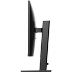 Монитор NPC 27" MQ270G черный IPS LED 5ms 16:9 HDMI M/M матовая HAS Piv 250cd 178гр/178гр 25 10046 - фото 51360531 Монитор NPC 27" MQ270G черный IPS LED 5ms 16:9 HDMI M/M матовая HAS Piv 250cd 178гр/178гр 25 10046 - фото 51360531