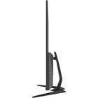 Монитор NPC 31.5" MD320L черный IPS LED 8ms 16:9 HDMI матовая 250cd 178гр/178гр 2560x1440 75 10046 - фото 51360537 Монитор NPC 31.5" MD320L черный IPS LED 8ms 16:9 HDMI матовая 250cd 178гр/178гр 2560x1440 75 10046 - фото 51360537