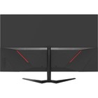 Монитор NPC 31.5" MD320L черный IPS LED 8ms 16:9 HDMI матовая 250cd 178гр/178гр 2560x1440 75 10046 - фото 51360538 Монитор NPC 31.5" MD320L черный IPS LED 8ms 16:9 HDMI матовая 250cd 178гр/178гр 2560x1440 75 10046 - фото 51360538