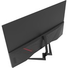 Монитор NPC 31.5" MD320L черный IPS LED 8ms 16:9 HDMI матовая 250cd 178гр/178гр 2560x1440 75 10046 - фото 51360539 Монитор NPC 31.5" MD320L черный IPS LED 8ms 16:9 HDMI матовая 250cd 178гр/178гр 2560x1440 75 10046 - фото 51360539