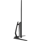 Монитор NPC 31.5" MD320L черный IPS LED 8ms 16:9 HDMI матовая 250cd 178гр/178гр 2560x1440 75 10046 - фото 51360540 Монитор NPC 31.5" MD320L черный IPS LED 8ms 16:9 HDMI матовая 250cd 178гр/178гр 2560x1440 75 10046 - фото 51360540