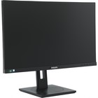 Монитор Philips 23.8" 243B1 (00/01) черный IPS LED 4ms 16:9 HDMI M/M матовая HAS Piv 1000:1 100465 - фото 51360545 Монитор Philips 23.8" 243B1 (00/01) черный IPS LED 4ms 16:9 HDMI M/M матовая HAS Piv 1000:1 100465 - фото 51360545