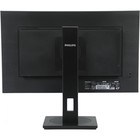 Монитор Philips 23.8" 243B1 (00/01) черный IPS LED 4ms 16:9 HDMI M/M матовая HAS Piv 1000:1 100465 - фото 51360548 Монитор Philips 23.8" 243B1 (00/01) черный IPS LED 4ms 16:9 HDMI M/M матовая HAS Piv 1000:1 100465 - фото 51360548