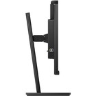 Монитор Philips 23.8" 243B1JH черный IPS LED 16:9 HDMI M/M Cam матовая HAS Piv 300cd 178гр/1 10046 - фото 51360554 Монитор Philips 23.8" 243B1JH черный IPS LED 16:9 HDMI M/M Cam матовая HAS Piv 300cd 178гр/1 10046 - фото 51360554