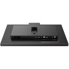 Монитор Philips 23.8" 243B1JH черный IPS LED 16:9 HDMI M/M Cam матовая HAS Piv 300cd 178гр/1 10046 - фото 51360556 Монитор Philips 23.8" 243B1JH черный IPS LED 16:9 HDMI M/M Cam матовая HAS Piv 300cd 178гр/1 10046 - фото 51360556