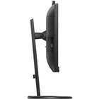 Монитор Philips 23.8" 243B9H черный IPS LED 4ms 16:9 HDMI M/M Cam матовая HAS Piv 250cd 178г 10046 - фото 51360565 Монитор Philips 23.8" 243B9H черный IPS LED 4ms 16:9 HDMI M/M Cam матовая HAS Piv 250cd 178г 10046 - фото 51360565