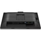 Монитор Philips 23.8" 243B9H черный IPS LED 4ms 16:9 HDMI M/M Cam матовая HAS Piv 250cd 178г 10046 - фото 51360567 Монитор Philips 23.8" 243B9H черный IPS LED 4ms 16:9 HDMI M/M Cam матовая HAS Piv 250cd 178г 10046 - фото 51360567