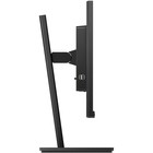 Монитор Philips 23.8" 243S1 черный IPS LED 16:9 HDMI M/M матовая HAS Piv 300cd 178гр/178гр 1 10046 - фото 51360571 Монитор Philips 23.8" 243S1 черный IPS LED 16:9 HDMI M/M матовая HAS Piv 300cd 178гр/178гр 1 10046 - фото 51360571