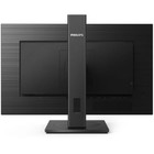 Монитор Philips 23.8" 243S1 черный IPS LED 16:9 HDMI M/M матовая HAS Piv 300cd 178гр/178гр 1 10046 - фото 51360572 Монитор Philips 23.8" 243S1 черный IPS LED 16:9 HDMI M/M матовая HAS Piv 300cd 178гр/178гр 1 10046 - фото 51360572