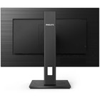 Монитор Philips 23.8" 243S1 черный IPS LED 16:9 HDMI M/M матовая HAS Piv 300cd 178гр/178гр 1 10046 - фото 51360573 Монитор Philips 23.8" 243S1 черный IPS LED 16:9 HDMI M/M матовая HAS Piv 300cd 178гр/178гр 1 10046 - фото 51360573