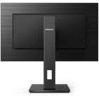 Монитор Philips 23.8" 243S1 черный IPS LED 16:9 HDMI M/M матовая HAS Piv 300cd 178гр/178гр 1 10046 - фото 51360574 Монитор Philips 23.8" 243S1 черный IPS LED 16:9 HDMI M/M матовая HAS Piv 300cd 178гр/178гр 1 10046 - фото 51360574