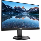 Монитор Philips 24.1" 240B9/00 черный IPS LED 16:10 DVI HDMI M/M матовая HAS Piv 300cd 178гр 10046 - фото 51360579 Монитор Philips 24.1" 240B9/00 черный IPS LED 16:10 DVI HDMI M/M матовая HAS Piv 300cd 178гр 10046 - фото 51360579