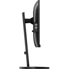 Монитор Philips 24.1" 240B9/00 черный IPS LED 16:10 DVI HDMI M/M матовая HAS Piv 300cd 178гр 10046 - фото 51360580 Монитор Philips 24.1" 240B9/00 черный IPS LED 16:10 DVI HDMI M/M матовая HAS Piv 300cd 178гр 10046 - фото 51360580