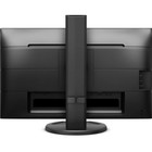 Монитор Philips 24.1" 240B9/00 черный IPS LED 16:10 DVI HDMI M/M матовая HAS Piv 300cd 178гр 10046 - фото 51360581 Монитор Philips 24.1" 240B9/00 черный IPS LED 16:10 DVI HDMI M/M матовая HAS Piv 300cd 178гр 10046 - фото 51360581