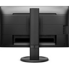 Монитор Philips 24.1" 240B9/00 черный IPS LED 16:10 DVI HDMI M/M матовая HAS Piv 300cd 178гр 10046 - фото 51360582 Монитор Philips 24.1" 240B9/00 черный IPS LED 16:10 DVI HDMI M/M матовая HAS Piv 300cd 178гр 10046 - фото 51360582