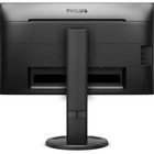 Монитор Philips 24.1" 240B9/00 черный IPS LED 16:10 DVI HDMI M/M матовая HAS Piv 300cd 178гр 10046 - фото 51360583 Монитор Philips 24.1" 240B9/00 черный IPS LED 16:10 DVI HDMI M/M матовая HAS Piv 300cd 178гр 10046 - фото 51360583