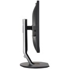Монитор Philips 27" 272B7QUBHEB черный IPS LED 16:9 HDMI M/M Cam матовая HAS Piv 350cd 178гр 10046 - фото 51360587 Монитор Philips 27" 272B7QUBHEB черный IPS LED 16:9 HDMI M/M Cam матовая HAS Piv 350cd 178гр 10046 - фото 51360587