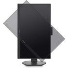 Монитор Philips 27" 272B7QUBHEB черный IPS LED 16:9 HDMI M/M Cam матовая HAS Piv 350cd 178гр 10046 - фото 51360588 Монитор Philips 27" 272B7QUBHEB черный IPS LED 16:9 HDMI M/M Cam матовая HAS Piv 350cd 178гр 10046 - фото 51360588