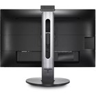 Монитор Philips 27" 272B7QUBHEB черный IPS LED 16:9 HDMI M/M Cam матовая HAS Piv 350cd 178гр 10046 - фото 51360589 Монитор Philips 27" 272B7QUBHEB черный IPS LED 16:9 HDMI M/M Cam матовая HAS Piv 350cd 178гр 10046 - фото 51360589