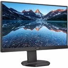 Монитор Philips 27" 273B9/00 черный IPS LED 16:9 HDMI M/M матовая HAS Piv 250cd 178гр/178гр 100465 - фото 51360591 Монитор Philips 27" 273B9/00 черный IPS LED 16:9 HDMI M/M матовая HAS Piv 250cd 178гр/178гр 100465 - фото 51360591