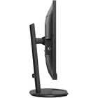 Монитор Philips 27" 273B9/00 черный IPS LED 16:9 HDMI M/M матовая HAS Piv 250cd 178гр/178гр 100465 - фото 51360592 Монитор Philips 27" 273B9/00 черный IPS LED 16:9 HDMI M/M матовая HAS Piv 250cd 178гр/178гр 100465 - фото 51360592