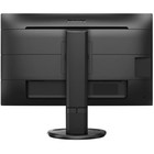 Монитор Philips 27" 273B9/00 черный IPS LED 16:9 HDMI M/M матовая HAS Piv 250cd 178гр/178гр 100465 - фото 51360593 Монитор Philips 27" 273B9/00 черный IPS LED 16:9 HDMI M/M матовая HAS Piv 250cd 178гр/178гр 100465 - фото 51360593
